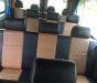 Mercedes-Benz Sprinter 2009 - Cần bán Mercedes 2009, nhập khẩu, chính chủ giá cạnh tranh