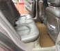 Mercedes-Benz E class E240 2002 - Bán Mercedes E240 năm 2002, giá chỉ 265 triệu