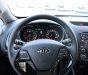 Kia Cerato 1.6AT 2017 - Bán ô tô Kia Cerato 1.6AT sản xuất 2017, màu đỏ, xe nhập