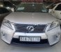 Lexus RX 350 2014 - Bán Lexus RX 350 sản xuất 2014, màu bạc, xe nhập