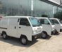 Suzuki Super Carry Van 2018 - Bán Suzuki Super Carry Van 2018 khuyến mãi thuế trước bạ, hỗ trợ trả góp 80%, liên hệ: 0983.489.598