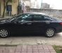 Toyota Camry 2007 - Cần bán Toyota Camry 2007, màu đen chính chủ