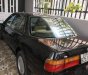 Honda Accord 1991 - Bán xe Honda Accord SX 1991, màu đen, nhập khẩu