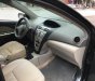 Toyota Vios E 2008 - Cần bán lại xe Toyota Vios E sản xuất 2008