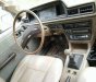 Toyota Corona 1981 - Bán ô tô Toyota Corona sản xuất 1981, màu bạc, giá chỉ 20 triệu