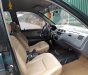 Toyota Zace 2005 - Bán xe Toyota Zace năm 2005, màu xanh lam chính chủ, giá 168tr