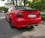 BMW 3 Series 320i 2010 - Bán BMW 3 Series 320i đời 2010, màu đỏ, xe nhập, 540tr