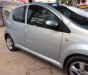 Toyota Aygo 2008 - Bán Toyota Aygo đời 2008, xe nhập chính chủ, giá tốt