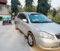 Toyota Corolla altis 2005 - Bán Toyota Corolla altis năm 2005