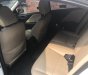 Honda City MT 2016 - Honda City 1.5 MT, đời 2016, màu trắng, biển SG, xe gia đình đi kỹ, hỗ trợ góp 75%