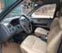 Toyota Zace 2005 - Bán xe Toyota Zace năm 2005, màu xanh lam chính chủ, giá 168tr