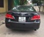 Toyota Camry 2007 - Cần bán Toyota Camry 2007, màu đen chính chủ