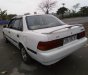 Toyota Corolla 1992 - Cần bán lại xe Toyota Corolla năm 1992, màu trắng nhập từ Nhật, giá chỉ 55tr