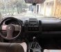 Nissan Navara LE 2.5MT 4WD 2014 - Bán Nissan Navara năm 2014, màu xám, nhập