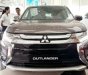 Mitsubishi Outlander 2018 - Bán xe Mitsubishi Outlander tại Tam Kỳ, gía rẻ tại Tam Kỳ, màu nâu, Lh Quang: 0905 59 6067