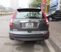 Honda CR V 2009 - Bán xe Honda CR V đời 2009, nhập khẩu