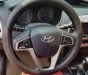Hyundai i20 2011 - Bán Hyundai i20 năm 2011, màu đỏ, xe nhập số tự động, 325 triệu