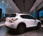 Mazda CX 5 2018 - Bán xe Mazda CX 5 năm 2018, màu trắng, 999 triệu