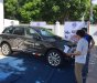 Volkswagen Touareg 2016 - Dòng SUV nhập Đức Volkswagen Touareg 3.6l, màu vàng cát. Cam kết giá tốt- Thu Hương: 0902.608.293