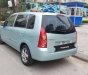 Mazda Premacy 2005 - Bán Mazda Premacy sản xuất năm 2005, màu xanh