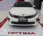 Kia Optima 2.0 GAT 2018 - Kia Giải Phóng - 0938809283 - bán xe Kia Optima 2018 ưu đãi, hỗ trợ 90% giá trị xe, sẵn xe, đủ màu