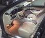 Mercedes-Benz S class Maybach S400 2016 - Bán xe Mercedes Maybach S400 2016, màu đen, xe nhập