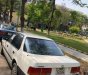 Honda Accord 1992 - Bán Honda Accord 1992, màu trắng, xe nhập