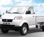 Xe tải 500kg - dưới 1 tấn 2018 - Cần bán xe tải 500kg - dưới 1 tấn đời 2018, màu trắng, nhập khẩu, giá tốt