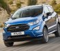 Ford EcoSport 1.5L Trend 2018 - Xe Ford EcoSport 1.5L Trend 2018 giá tốt nhất hiện nay liên hệ ngay với chúng tôi 093.309.1713 Hoài Ford