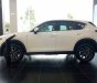 Mazda CX 5 2018 - Mazda Bình Tân cần bán xe CX-5 2.5L 2WD 2018 màu trắng, hỗ trợ vay 90%, xe giao ngay. Lh 0869919151 gặp Phúc Thịnh