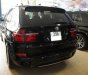 BMW X5 xDriver35i 2011 - Bán BMW X5 sản xuất 2011, màu đen, nhập khẩu nguyên chiếc