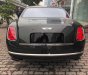 Bentley Mulsanne Speed 2016 - Bán ô tô Bentley Mulsanne Speed đời 2016, màu nâu, xe nhập