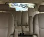 Cadillac Escalade 2008 - Bán Cadillac Escalade đời 2008, màu trắng, nhập khẩu  