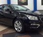 Chevrolet Cruze LTZ 1.8 2017 - Cần bán xe Chevrolet Cruze LTZ New đời 2018, giá rẻ nhất cạnh tranh nhất