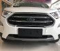 Ford EcoSport 1.5 Titanium 2018 - Ford EcoSport 1.5 Titanium sản xuất 2018, giá tốt nhất hiện nay