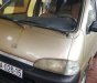 Daihatsu Citivan 2004 - Cần bán Daihatsu Citivan sản xuất năm 2004, màu ghi vàng  