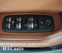 Maserati 2017 - Bán ô tô Maserati Levante đời 2017, màu trắng, xe nhập Ý