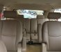 Cadillac Escalade 2008 - Bán Cadillac Escalade sản xuất năm 2008, màu trắng ngà, xe nhập