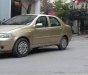 Fiat Albea 2006 - Cần bán Fiat Albea sản xuất 2006 xe gia đình