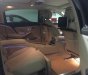 Mercedes-Benz S class Maybach S400 2016 - Bán xe Mercedes Maybach S400 2016, màu đen, xe nhập