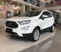 Ford EcoSport 1.5 Titanium 2018 - Ford EcoSport 1.5 Titanium sản xuất 2018, giá tốt nhất hiện nay