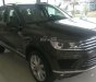 Volkswagen Touareg 2016 - Dòng SUV nhập Đức Volkswagen Touareg 3.6l, màu vàng cát. Cam kết giá tốt- Thu Hương: 0902.608.293