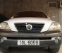 Kia Sorento 2.5 AT CRDi 2003 - Bán xe Kia Sorento 2.5AT đời 2003, màu trắng, xe nhập, 345tr