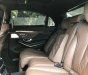 Mercedes-Benz S class S500 2016 - Bán ô tô Mercedes S500 năm sản xuất 2016, màu trắng còn mới