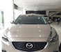 Mazda 6 2.0L 2018 - Bán xe Mazda 6 2.0L sản xuất 2018, màu vàng cát