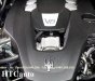 Maserati 2017 - Bán ô tô Maserati Levante đời 2017, màu trắng, xe nhập Ý