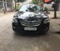 Toyota Camry 2007 - Cần bán Toyota Camry 2007, màu đen chính chủ