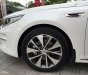 Kia Optima 2.0 GAT 2018 - Kia Giải Phóng - 0938809283 - bán xe Kia Optima 2018 ưu đãi, hỗ trợ 90% giá trị xe, sẵn xe, đủ màu