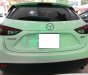Mazda 3 1.5 AT 2015 - Bán xe Mazda 3 1.5 AT sản xuất 2015, màu trắng