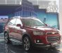 Chevrolet Captiva LTZ 2017 - Captiva mới Revv - giá hấp dẫn tại Chevrolet Hà Nội- Gọi để được giảm giá 0975 579 305